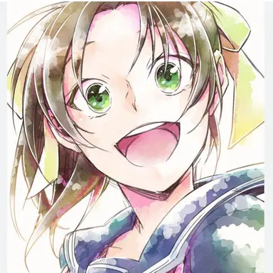 Profile image of 遠山和葉