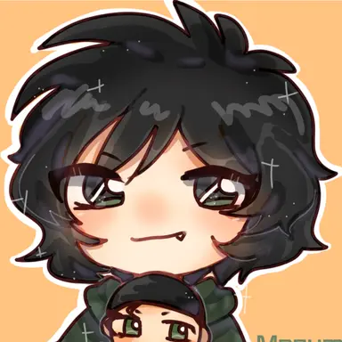 Profile image of 世良真純