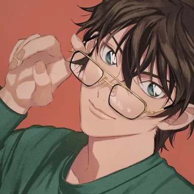 Profile image of 松田陣平