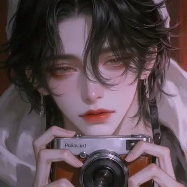 Profile image of 박하연