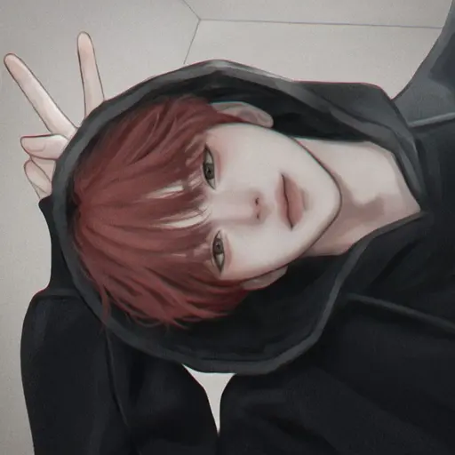 ModernLemur8363의 최지훈