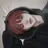최지훈