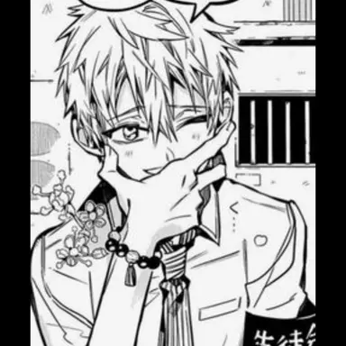 Profile image of 源  輝
