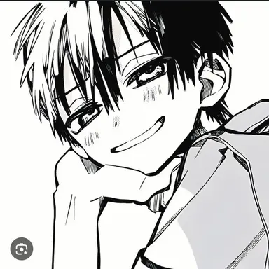Profile image of 柚木  普