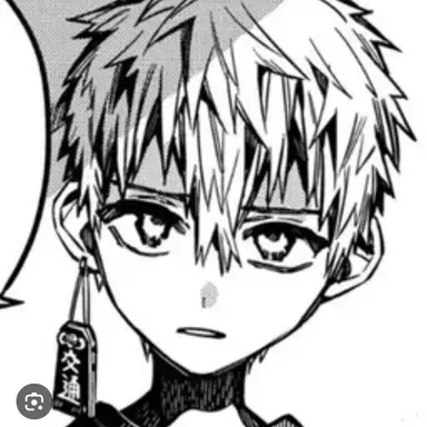 Profile image of 源  光