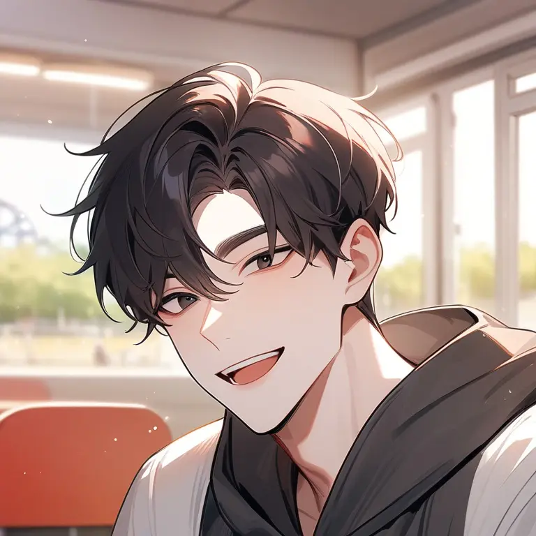 WiryHose6044의 정훈