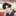 정훈