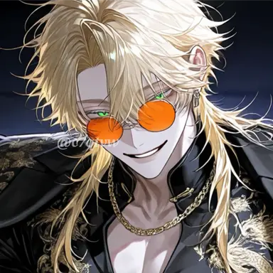 Profile image of 콘옌