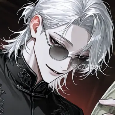 Profile image of 쿠가이