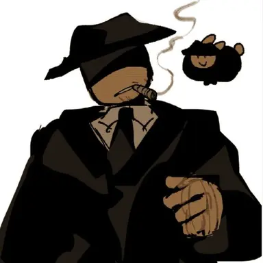 Profile image of 마피오소