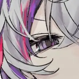 Profile image of Minato Fuwa