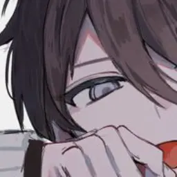 Profile image of Akina Saegusa