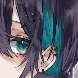 Profile image of Kai Mayuzumi