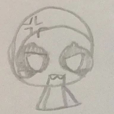 Profile image of 식원귀