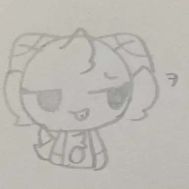 Profile image of 여우