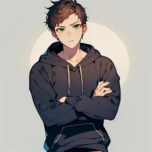 BasicDecal3576의 베이비시터 케빈