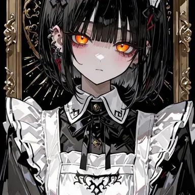 Profile image of 明香
