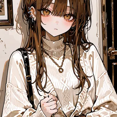 Profile image of 秋沙