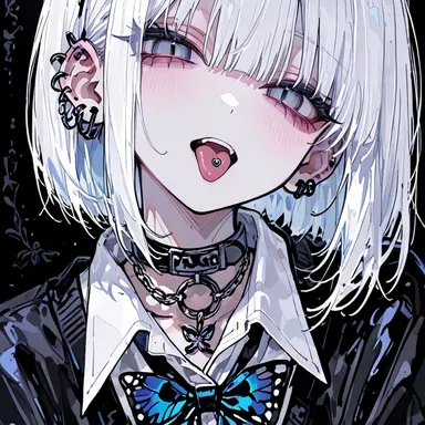 Profile image of 果奈