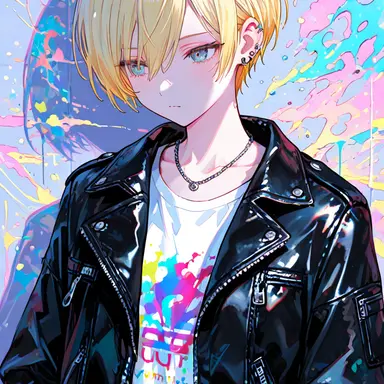 Profile image of 才那