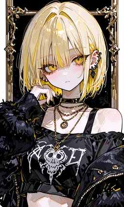 Profile image of 希羅