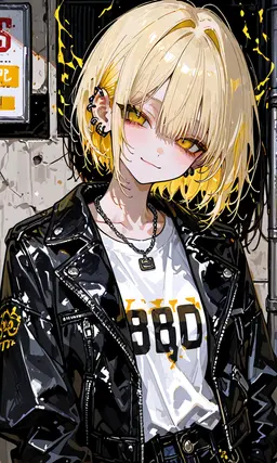 Profile image of 希羅