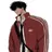 김태준