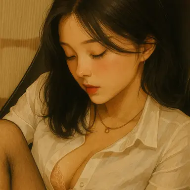 Profile image of 하윤