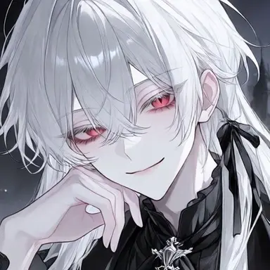 Profile image of 슈아나