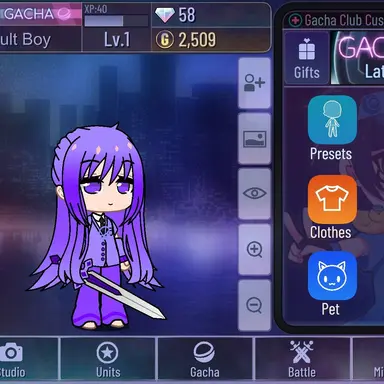 Profile image of 크림치즈