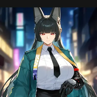 Profile image of 星見雅