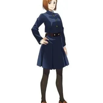 Profile image of 쿠기사키 노바라