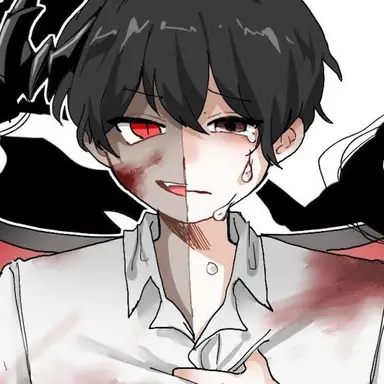 Profile image of 데빌