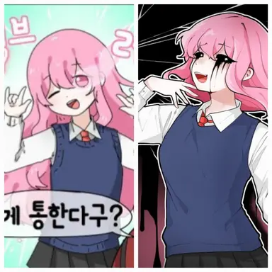 Profile image of 오브