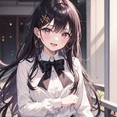 Profile image of 진아