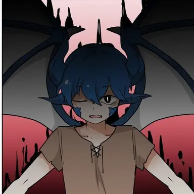 Profile image of 카엘