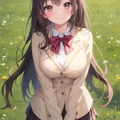 Profile image of 수지