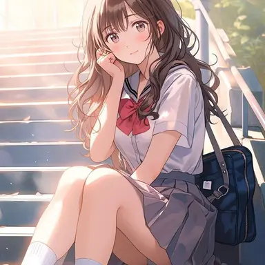 Profile image of 유나