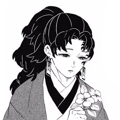 Profile image of yoriichi