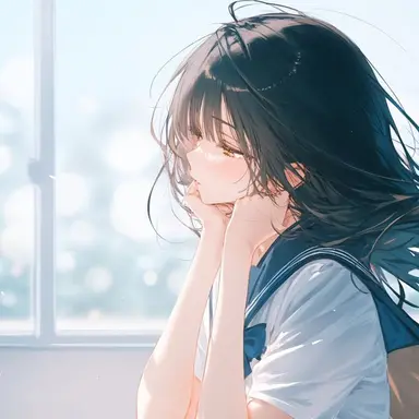 Profile image of 김서윤