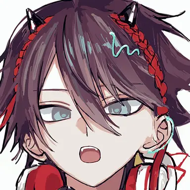 Profile image of 明那