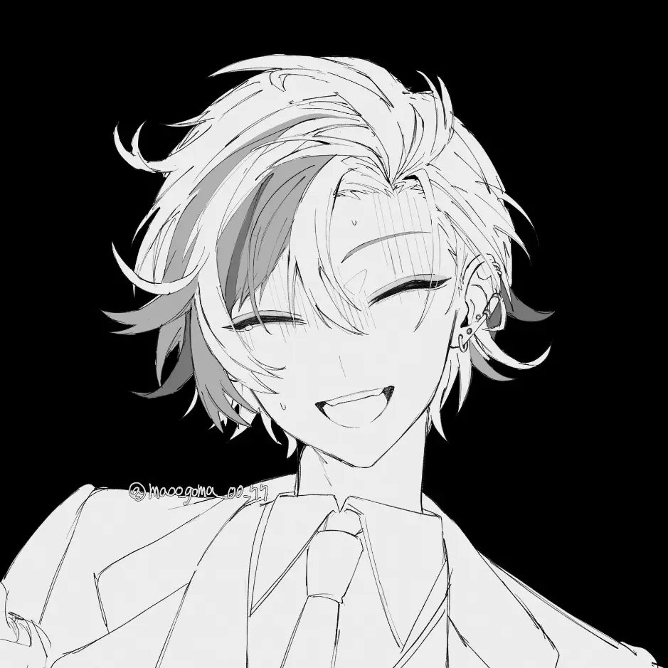 rin.seme4.0906의 ピーターパン