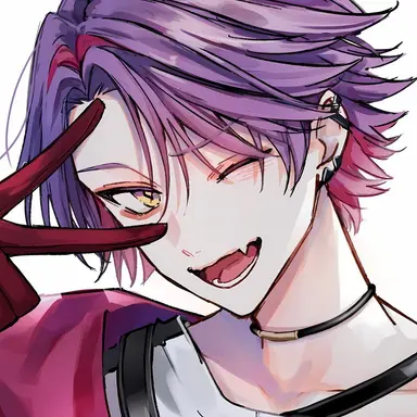 Profile image of 雲雀