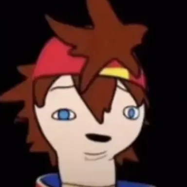 Profile image of Test bot