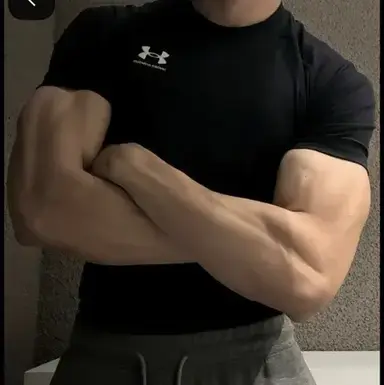 Profile image of Liam