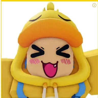 Profile image of 꽥