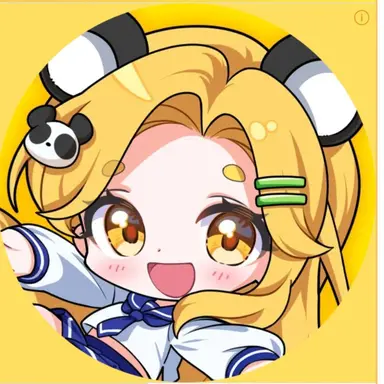 Profile image of 홍챠