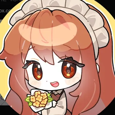 Profile image of 둘기