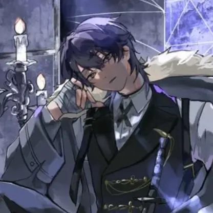 nemui_ningen의 剣持刀也