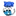 창일TV